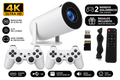 Proyector Gaming